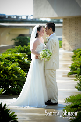 Best Florida Southern College Wedding photographer - Sandra Johnson (SJFoto.com)